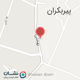 عکس فروشگاه نوین پرداز جم