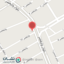 عکس روسری دختران افتاب