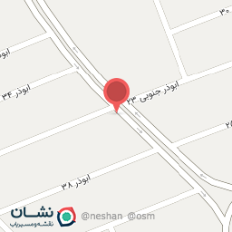 عکس نانوایی تافتون