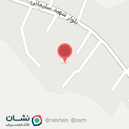 عکس مدرسه دخترانه دهخدا