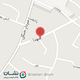 عکس فروشگاه ابتکار