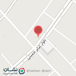 عکس بانک تجارت