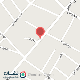 عکس دفتر وکالت روشن زاده