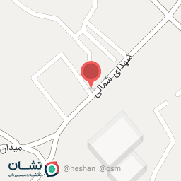 عکس لوازم التحریر گلشن