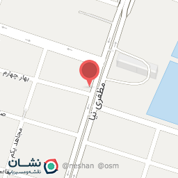 عکس تعویض روغنی خرمی