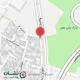 عکس نان لواش