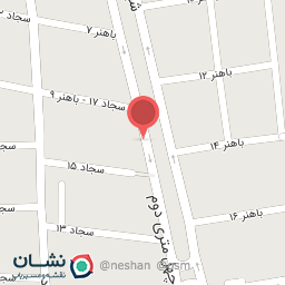 عکس مشاور املاک صمدی 