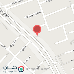 عکس پوشاک star sport