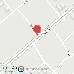 عکس جلوبندی سازی ابوذر صوری زهی