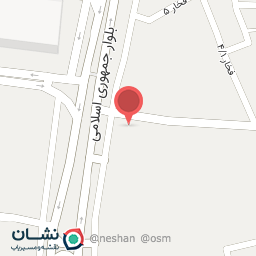 عکس باتری فروشی باوقار