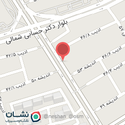 عکس پلاستیک جات