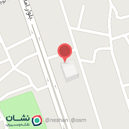 عکس اداره ورزش و جوانان شهرستان میناب