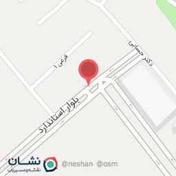 عکس بیمه ایران شعبه بنسنجان