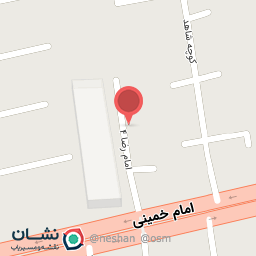 عکس موبایل پارسیانا