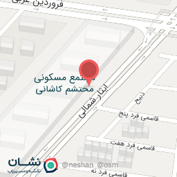 عکس خدمات کامپیوتری ایران فونیکس