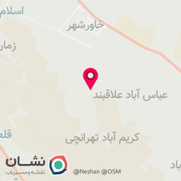 عکس جعبه و کارتن سازی صبوری