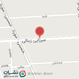 عکس بازرگانی فنی مهندسی پایتخت کاسکا پیکسل پلاس