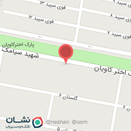 عکس کافه مینوش