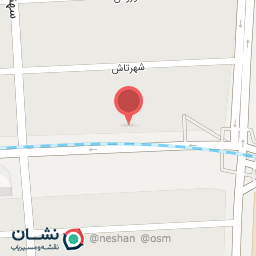 عکس کانون تبلیغاتی نگه رسانه رسا