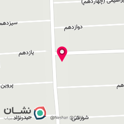 عکس آموزشگاه کاشانه
