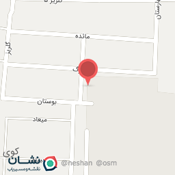 عکس فست فود فلفل