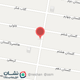 عکس پیرایش احمد