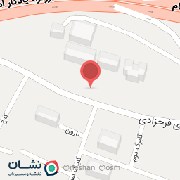 عکس دبستان پسرانه سید جمال‌الدین اسدآبادی 