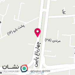 عکس اصفهان سوپلای