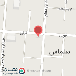 عکس شرکت سایان پردازش فراز