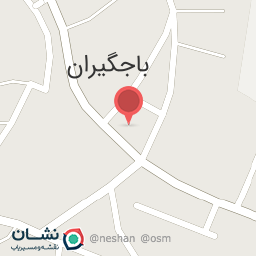 عکس سوپرمارکت محمدخانی