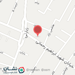 عکس ناب (راهکارهوشمند)