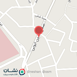 عکس مانتو دیبا