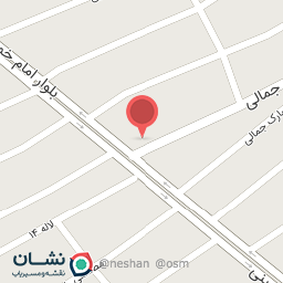 عکس قهوه موکارتین