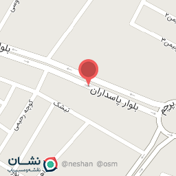 عکس دفتر خدمات الکترونیک قضایی (بشیر قاسمی)