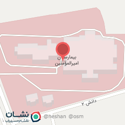 عکس داروخانه شبانه روزی