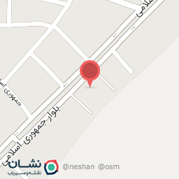 عکس بازرگانی تنگستانی