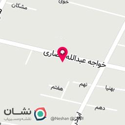 عکس تدبیر انرژی گستر
