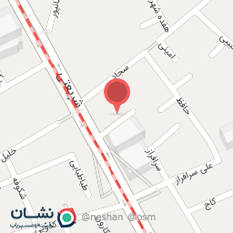 عکس شرکت دیجیتال مارکتینگ دیمانو