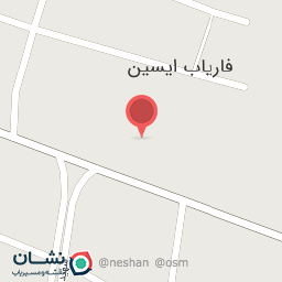 عکس گالری پنج ستاره