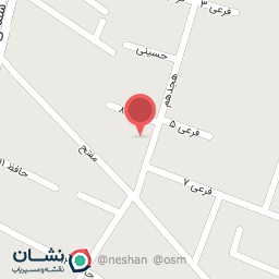 عکس مسجد النبی 