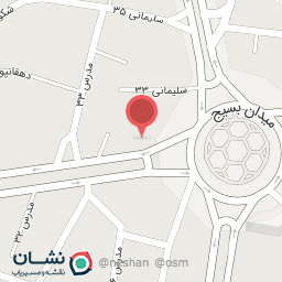 عکس موسسه حقوقی طلوع عدالت مهدی خسروی