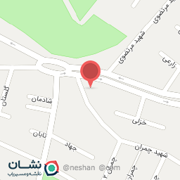 عکس مزون شاین