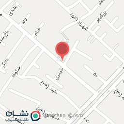 عکس دخانیات سون اسموک