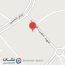 عکس ساندویچی دلربا