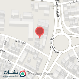 عکس مسجد شیخ سراج الدین