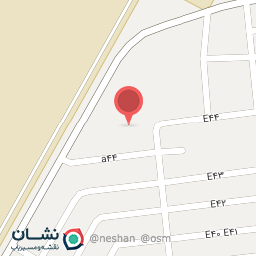 عکس مدرسه حجت