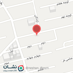 عکس مواد غذای محلی گودینی