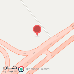 عکس پاک خزر