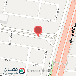 عکس کولرگازی اشکان