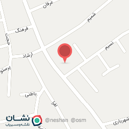 عکس شیشه و قفل اتومبیل دوستان